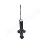 JAPANPARTS Ammortizzatore MM-40023