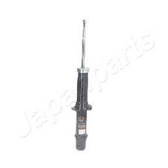 Japanparts Ammortizzatore Mm-40024 per ripristinare il corretto funzionamento del componente