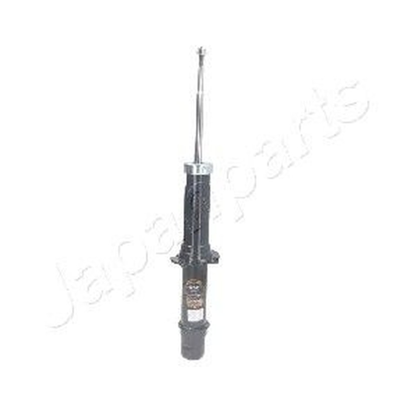 Japanparts Ammortizzatore Mm-40024