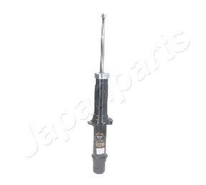 Japanparts Ammortizzatore Mm-40024 per ripristinare il corretto funzionamento del componente
