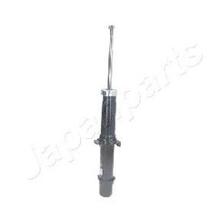 Japanparts Ammortizzatore Mm-40024