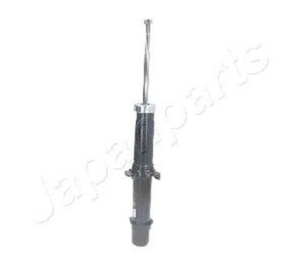 Japanparts Ammortizzatore Mm-40024
