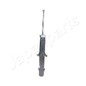 Japanparts Ammortizzatore Mm-40024