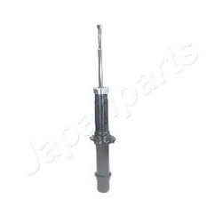 Japanparts Ammortizzatore Mm-40024 per ripristinare il corretto funzionamento del componente