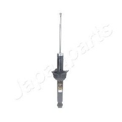 JAPANPARTS Ammortizzatore MM-40025 per ripristinare il corretto funzionamento del componente