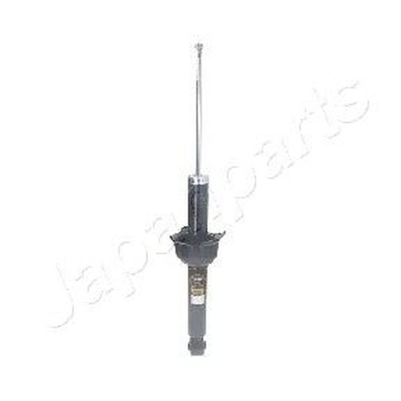 JAPANPARTS Ammortizzatore MM-40025