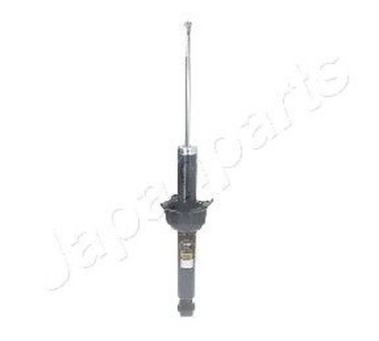 JAPANPARTS Ammortizzatore MM-40025 per ripristinare il corretto funzionamento del componente