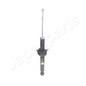 JAPANPARTS Ammortizzatore MM-40025