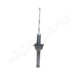 JAPANPARTS Ammortizzatore MM-40025