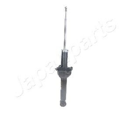 JAPANPARTS Ammortizzatore MM-40025
