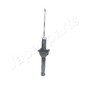 JAPANPARTS Ammortizzatore MM-40025
