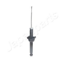 JAPANPARTS Ammortizzatore MM-40025 per ripristinare il corretto funzionamento del componente