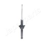 JAPANPARTS Ammortizzatore MM-40025
