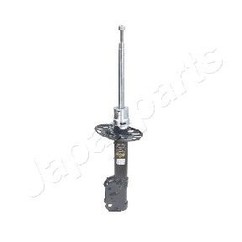 JAPANPARTS Ammortizzatore MM-40026 per ripristinare il corretto funzionamento del componente