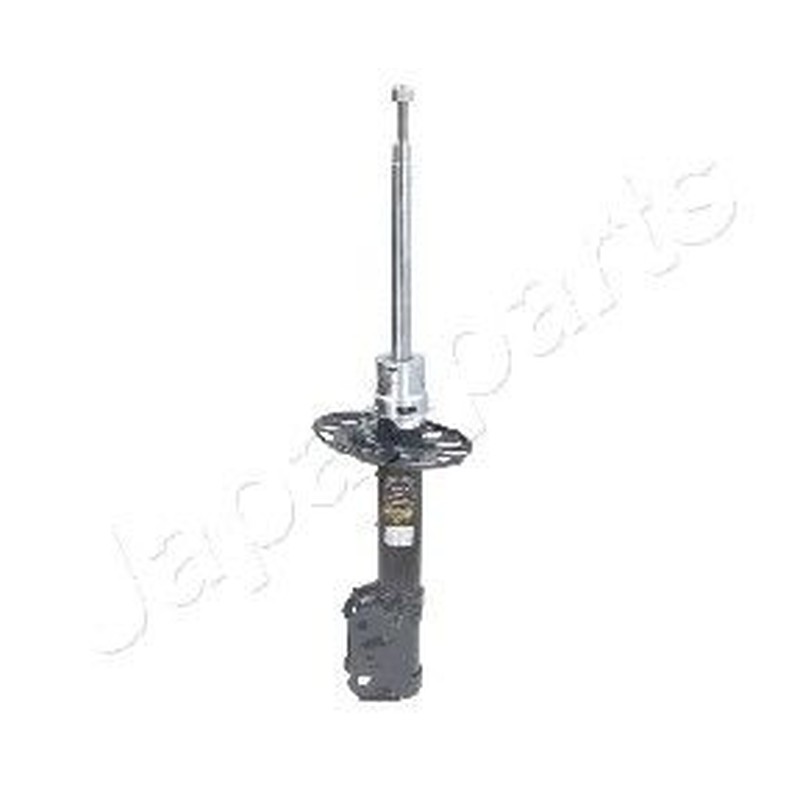 JAPANPARTS Ammortizzatore MM-40026