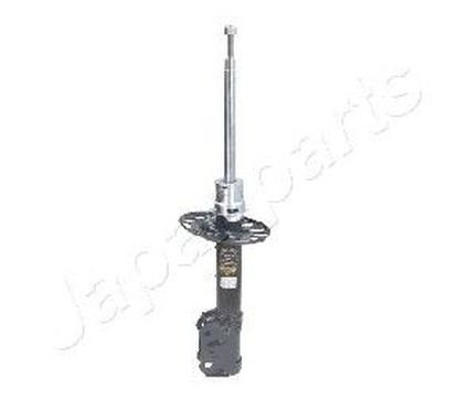 JAPANPARTS Ammortizzatore MM-40026 per ripristinare il corretto funzionamento del componente