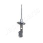 JAPANPARTS Ammortizzatore MM-40026