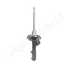 JAPANPARTS Ammortizzatore MM-40026