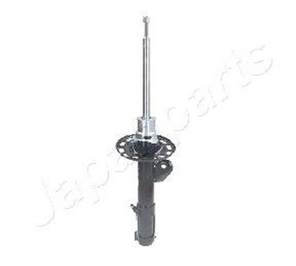 JAPANPARTS Ammortizzatore MM-40026