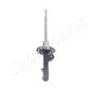 JAPANPARTS Ammortizzatore MM-40026