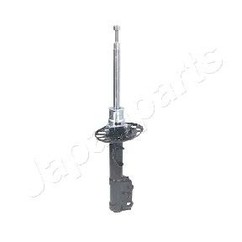 JAPANPARTS Ammortizzatore MM-40026 per ripristinare il corretto funzionamento del componente