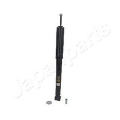 Japanparts Ammortizzatore Mm-40030 per ripristinare il corretto funzionamento del componente