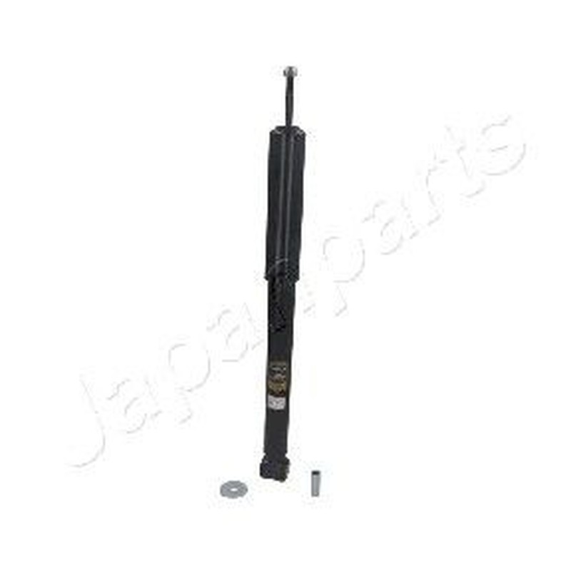 Japanparts Ammortizzatore Mm-40030