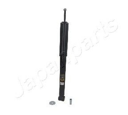 Japanparts Ammortizzatore Mm-40030 per ripristinare il corretto funzionamento del componente