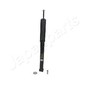 Japanparts Ammortizzatore Mm-40030