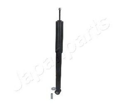 Japanparts Ammortizzatore Mm-40030