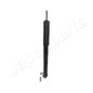 Japanparts Ammortizzatore Mm-40030