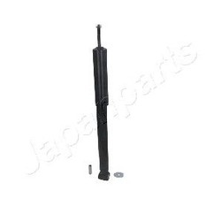Japanparts Ammortizzatore Mm-40030 per ripristinare il corretto funzionamento del componente