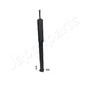 Japanparts Ammortizzatore Mm-40030