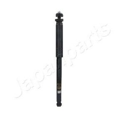 JAPANPARTS Ammortizzatore MM-40034 per ripristinare il corretto funzionamento del componente