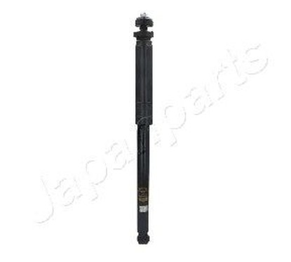 JAPANPARTS Ammortizzatore MM-40034 per ripristinare il corretto funzionamento del componente