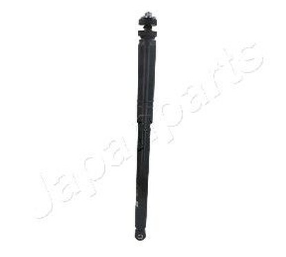 JAPANPARTS Ammortizzatore MM-40034
