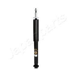 JAPANPARTS Ammortizzatore MM-40052 per ripristinare il corretto funzionamento del componente