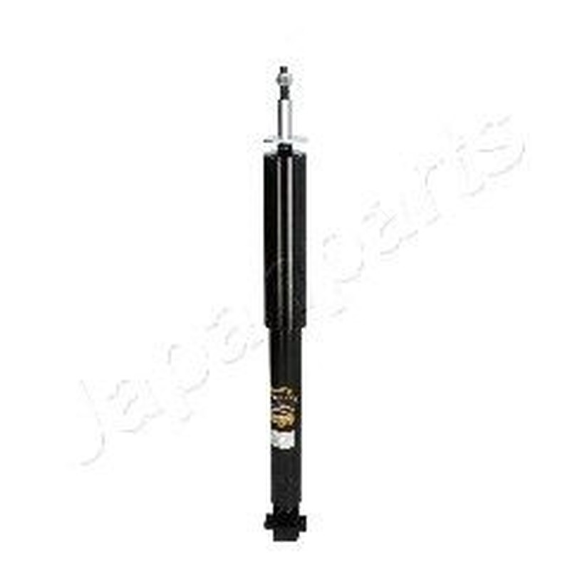 JAPANPARTS Ammortizzatore MM-40052