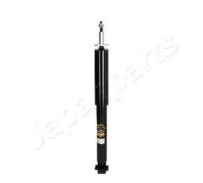 JAPANPARTS Ammortizzatore MM-40052 per ripristinare il corretto funzionamento del componente