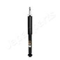 JAPANPARTS Ammortizzatore MM-40052