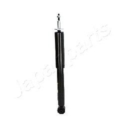 JAPANPARTS Ammortizzatore MM-40052
