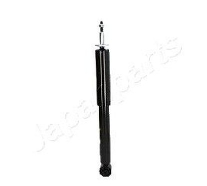 JAPANPARTS Ammortizzatore MM-40052