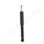 JAPANPARTS Ammortizzatore MM-40052