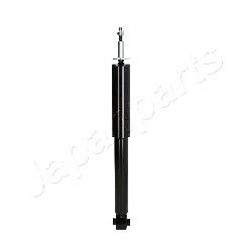 JAPANPARTS Ammortizzatore MM-40052 per ripristinare il corretto funzionamento del componente