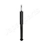 JAPANPARTS Ammortizzatore MM-40052