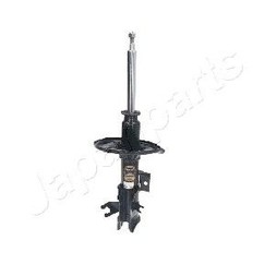 Japanparts Ammortizzatore Mm-50000 per ripristinare il corretto funzionamento del componente