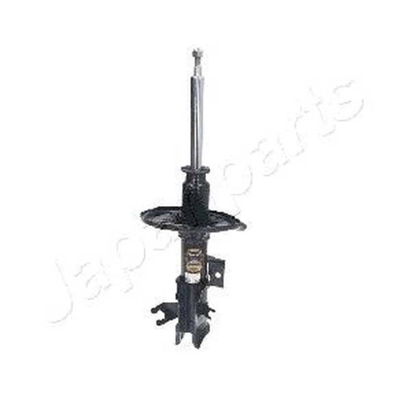 Japanparts Ammortizzatore Mm-50000