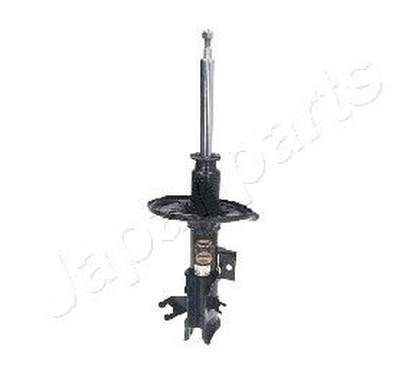Japanparts Ammortizzatore Mm-50000 per ripristinare il corretto funzionamento del componente