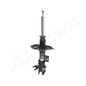 Japanparts Ammortizzatore Mm-50000