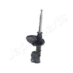 Japanparts Ammortizzatore Mm-50000
